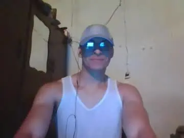 Chaturbate Adult Video Chat of maurodirty