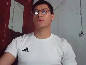 Chaturbate Free Live Porn of maurodirty