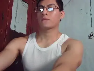 Chaturbate Free Porn Cam of maurodirty