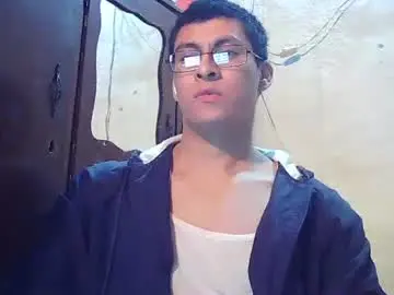 Chaturbate Sex Chat of maurodirty