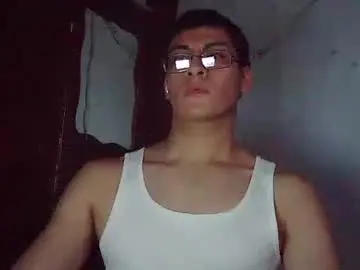 Chaturbate Adult Webcams of maurodirty