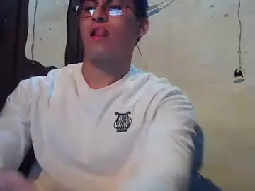 Chaturbate Best live sex cam show of maurodirty