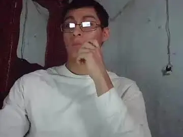 Chaturbate Free Porn Cam of maurodirty