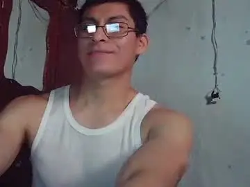 Chaturbate Sex Chat of maurodirty