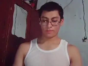 Chaturbate Watch Live Sex Cams of maurodirty