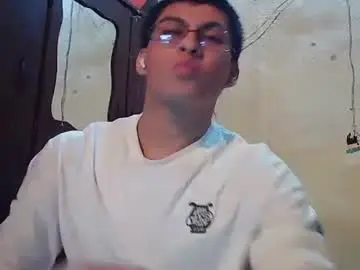 Chaturbate Adult Webcam of maurodirty