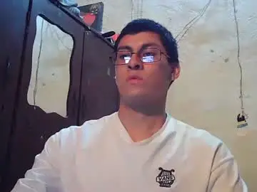 Chaturbate Nude Webcam of maurodirty