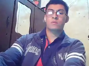 Chaturbate Adult Video Chat of maurodirty