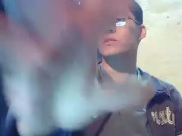 Chaturbate Nude Webcam of maurodirty