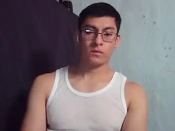 Chaturbate Adult Video Chat of maurodirty