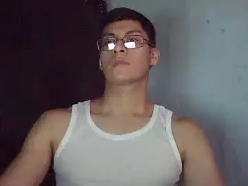 Chaturbate Free Porn Cam of maurodirty