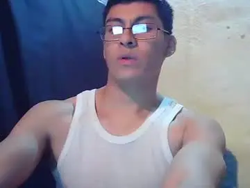 Chaturbate Sex Chat of maurodirty