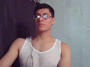 Chaturbate Live Sex of maurodirty