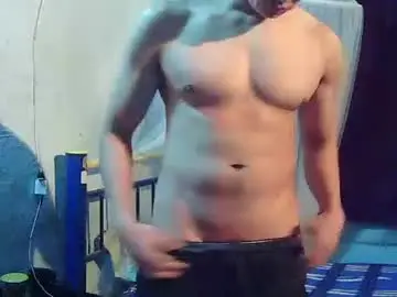 Chaturbate Watch Live Sex Cams of maurodirty