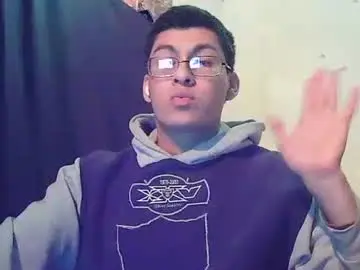 Chaturbate Free Live Porn of maurodirty