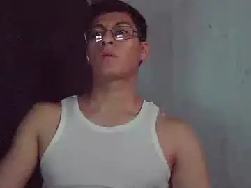 Chaturbate Live Sex Cam of maurodirty