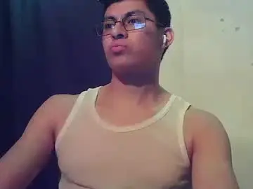 Chaturbate Watch Live Sex Cams of maurodirty