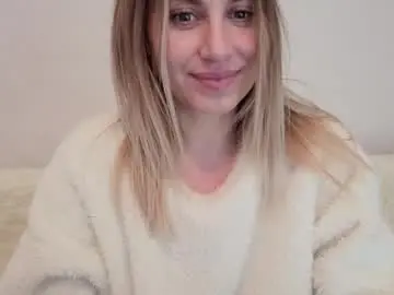 Chaturbate Adult Video Chat of mollyforyou