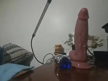 Chaturbate Free Live Porn of n11741y