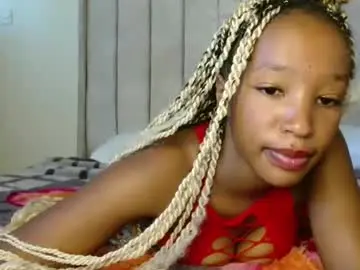 nasty_cherry from chaturbate