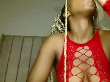 Chaturbate Free Porn Cam of nasty_cherry