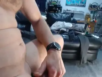 Chaturbate Best Webcam of niceasscammo69