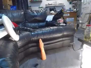 Chaturbate Live Sex Cam of niceasscammo69