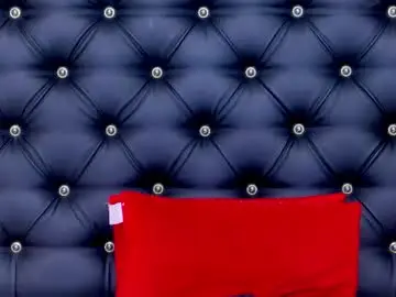 Chaturbate Private Sex Chat of nicole_weslley_