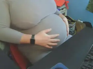 Chaturbate Live Sex of olorlando321