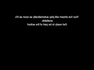 Chaturbate Watch Live Sex Cams of petal_couple