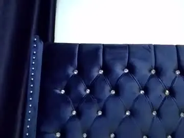 Chaturbate Sex Chat of pork_sword3rdleg