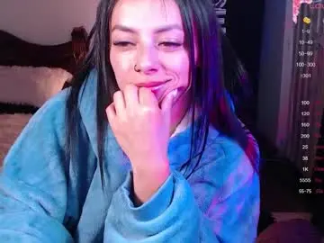 Chaturbate Live Sex Cam of queen__abby