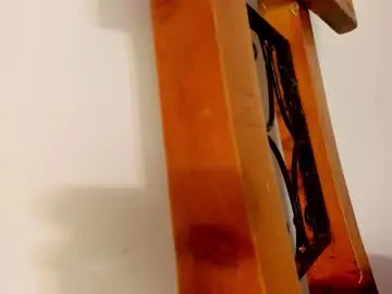 Chaturbate Sex Chat of romeolatino1111