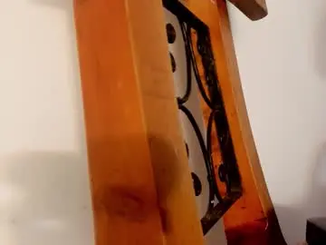 Chaturbate Adult Video Chat of romeolatino1111