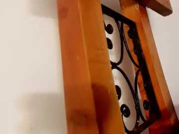 Chaturbate Free Porn Cam of romeolatino1111