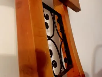 Chaturbate Free Porn Cam of romeolatino1111