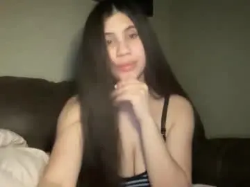 Chaturbate Sex Chat of sammyvxoo