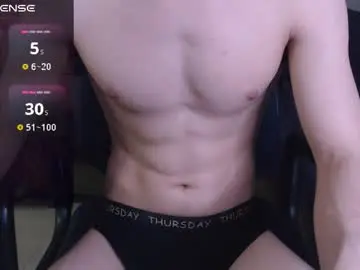 Chaturbate Adult Webcams of sexangelcm