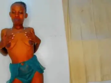 Chaturbate Live Sex Cam of sluttysam_