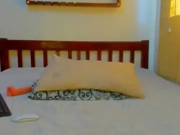 Chaturbate Adult Webcams of sluttysam_