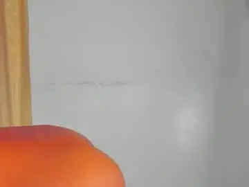 Chaturbate Best live sex cam show of sluttysam_