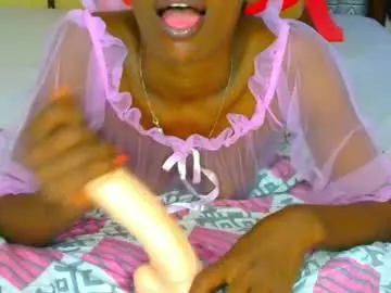 Chaturbate Free Live Porn of sluttysam_