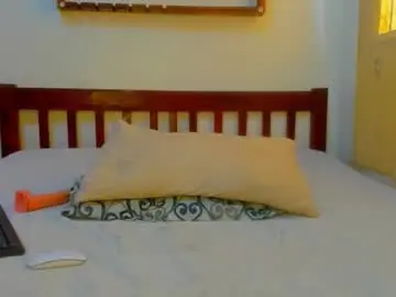 Chaturbate Adult Webcam of sluttysam_