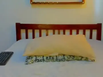 Chaturbate Adult Webcams of sluttysam_