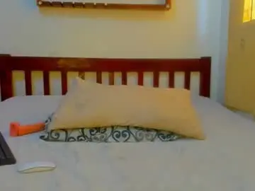 Chaturbate Free Porn Cam of sluttysam_