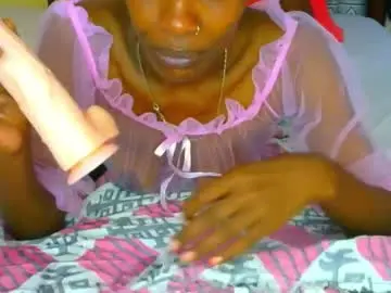 Chaturbate Adult Webcams of sluttysam_