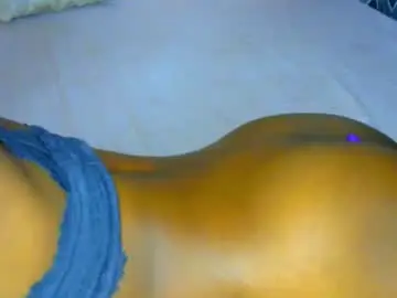 Chaturbate Live Porn of sluttysam_