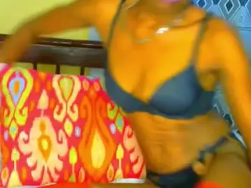 Chaturbate Free Live Porn of sluttysam_