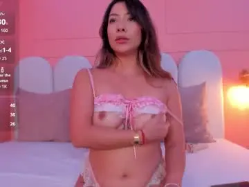 Chaturbate Adult Webcam of sofiaa_lopezz