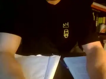 Chaturbate Adult Webcam of soul222001